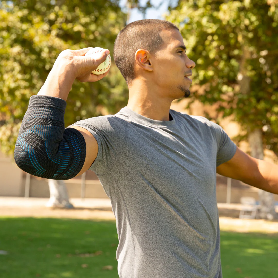Mobilizer Elbow - Image 4