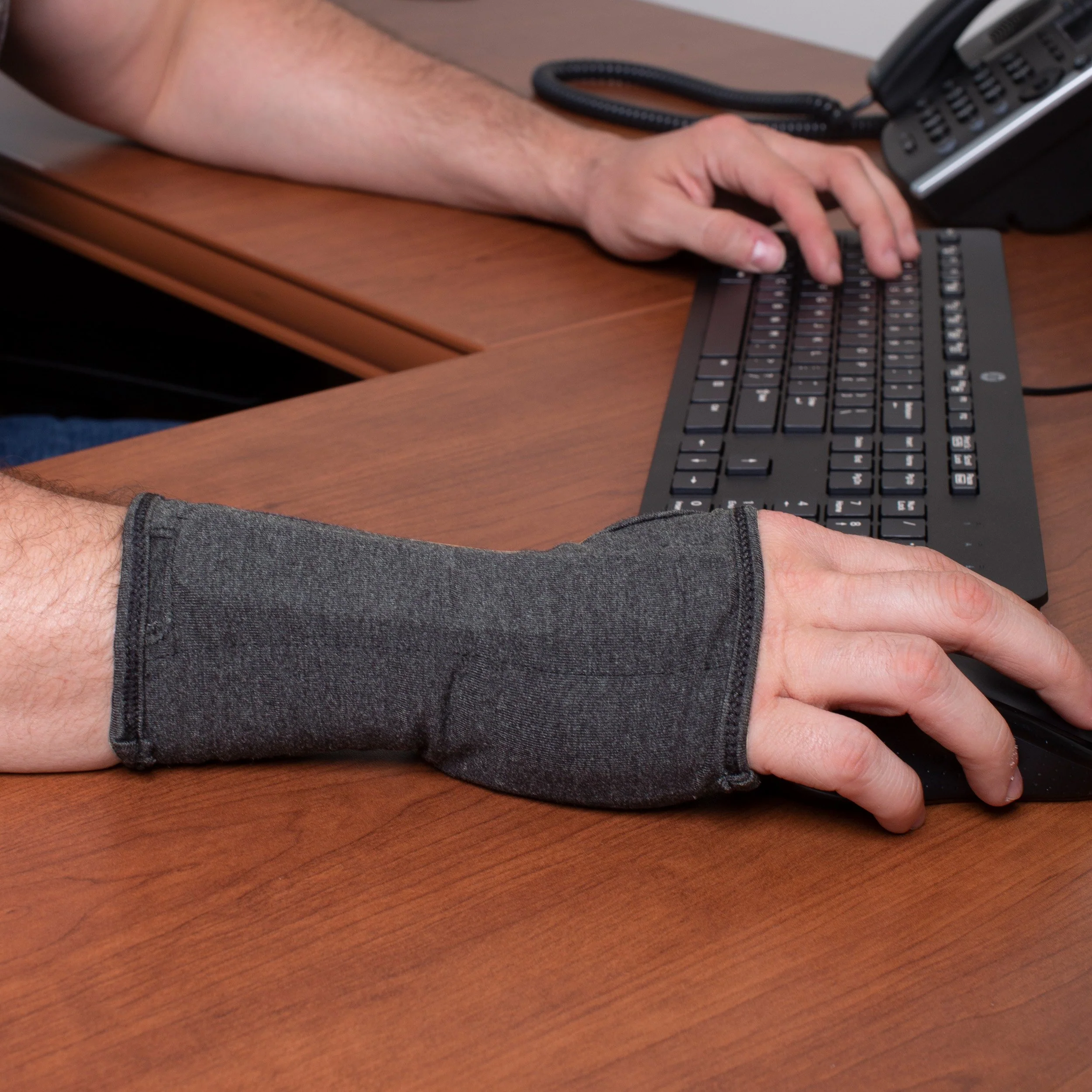 Wrist Relief Plus - Image 3
