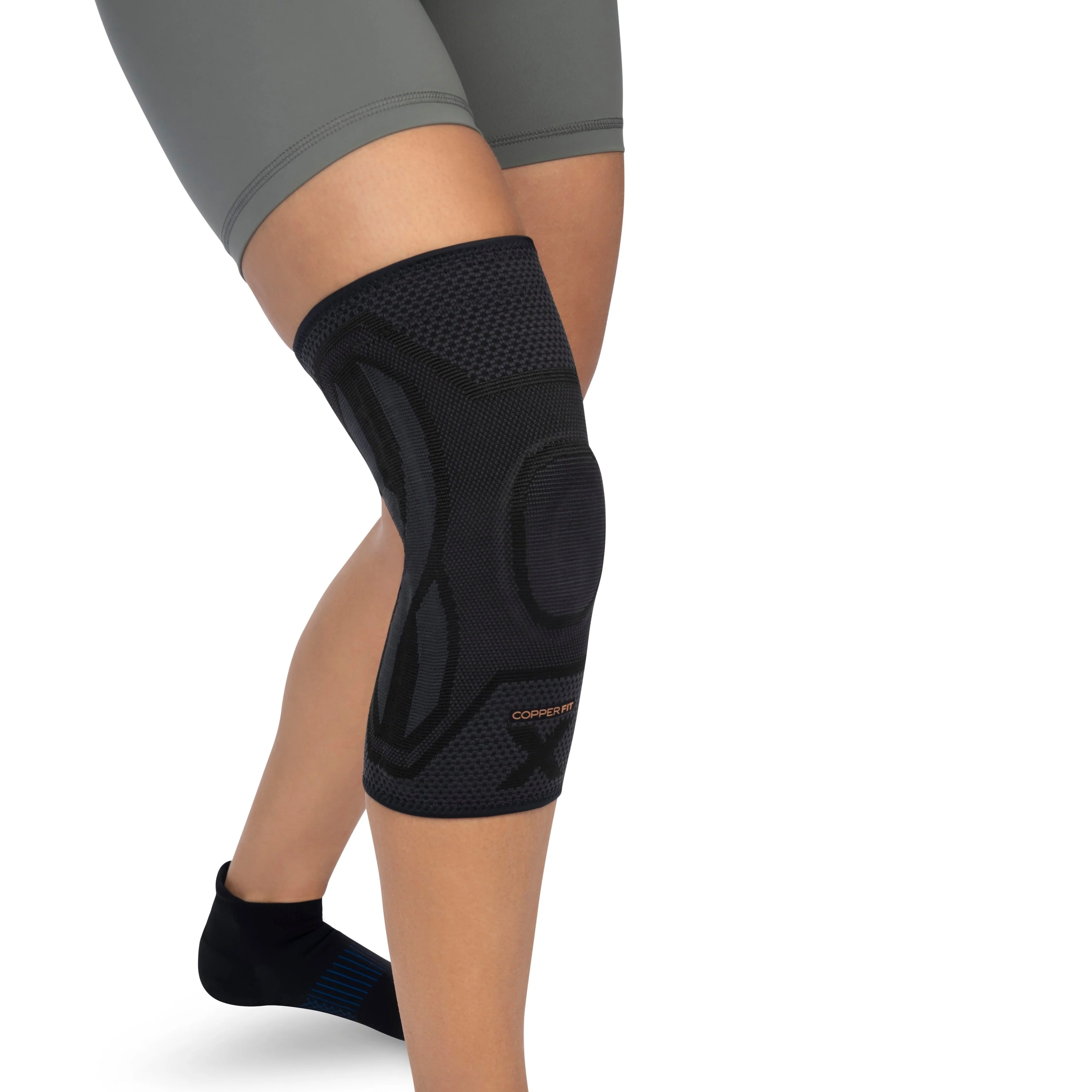 X-Knee - Image 3