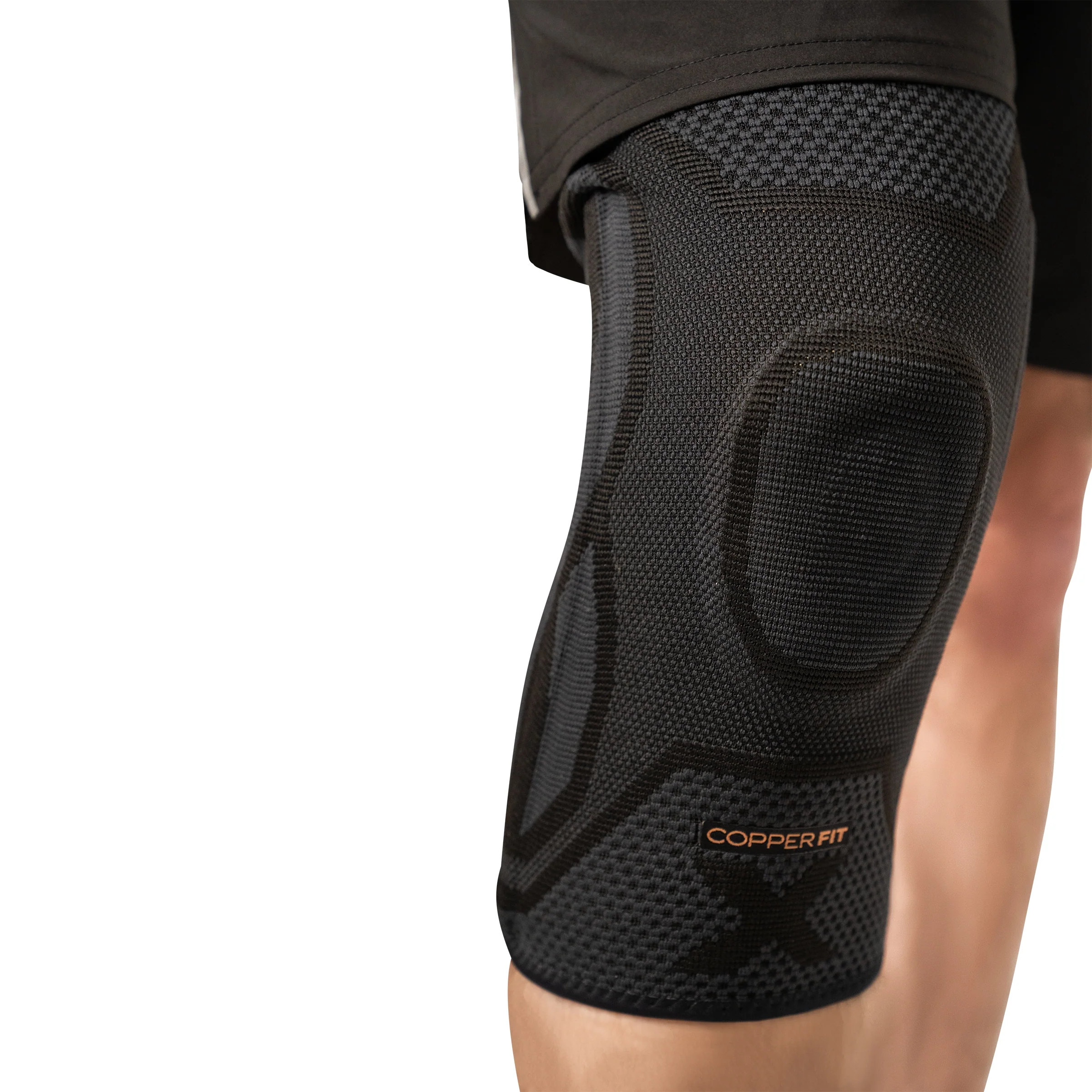 X-Knee - Image 4